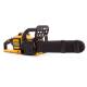 Пила цепная аккумуляторная DeWALT DCM575N